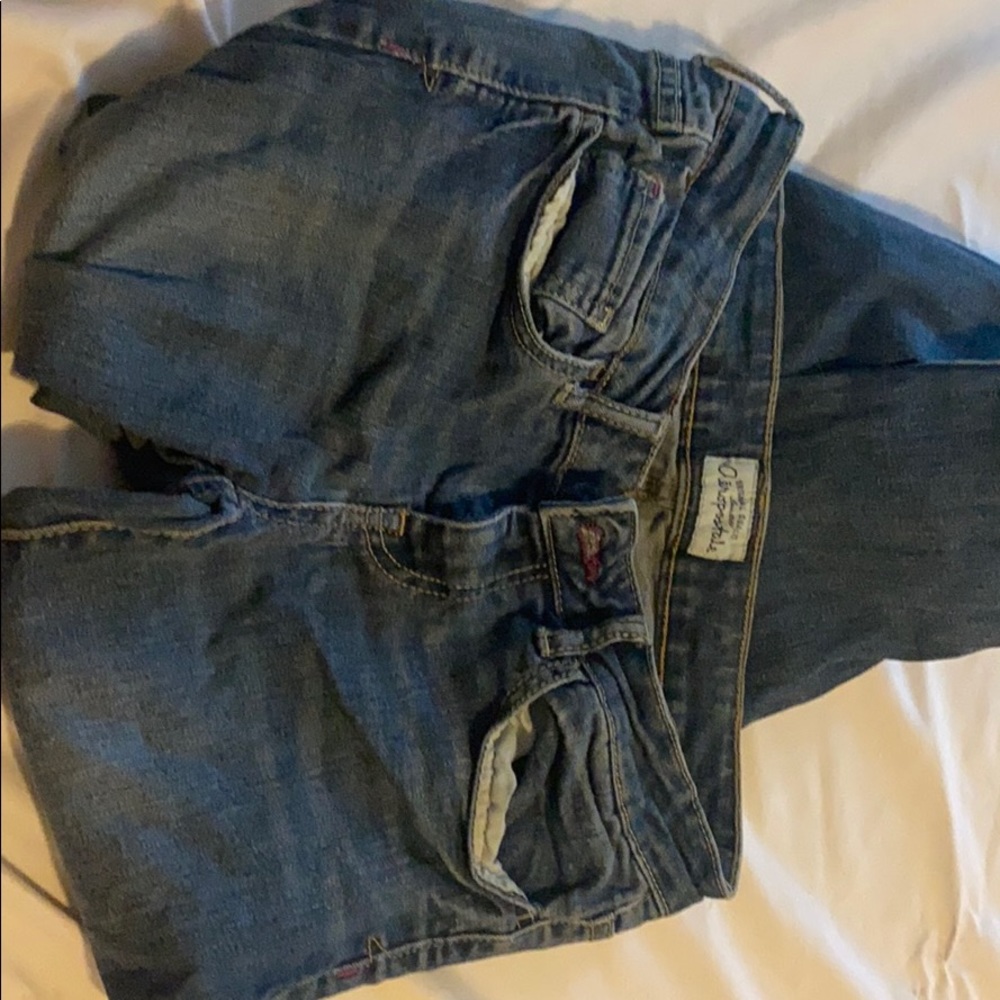 Aeropostale Jeggings